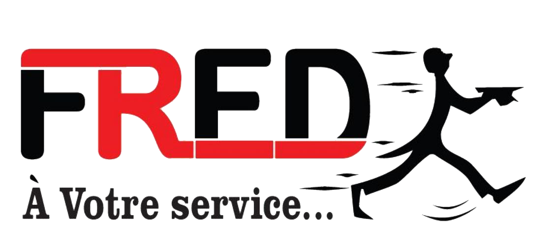 Fred Service